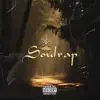 Skogan - Soulrap - Single